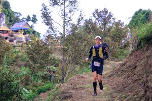 BIB: 
                            <button type="button" onclick="openModal(24846195)" class="btn btn-primary btn-sm float-right btn-popup" data-toggle="modal" data-target=".modal-high-quality">
                        <i class="fas fa-shopping-cart"></i> Add to Cart
                    </button>
                                            <button type="button" onclick="isThisMe(24846195, true)" class="btn btn-success btn-sm float-right btn-popup btn-isme hidden" data-toggle="tooltip" data-placement="bottom" title="นี่คือรูปของคุณใช่ไหม คลิกที่นี่เพื่อเอาเข้าอัลบั้ม">
                        <i class="fas fa-plus"></i> Add to album
                    </button>
                    <button type="button" onclick="isThisMe(24846195, false)" class="btn btn-warning btn-sm float-right btn-popup btn-isnotme hidden">
                        <i class="fas fa-ban"></i> Remove from album
                    </button>